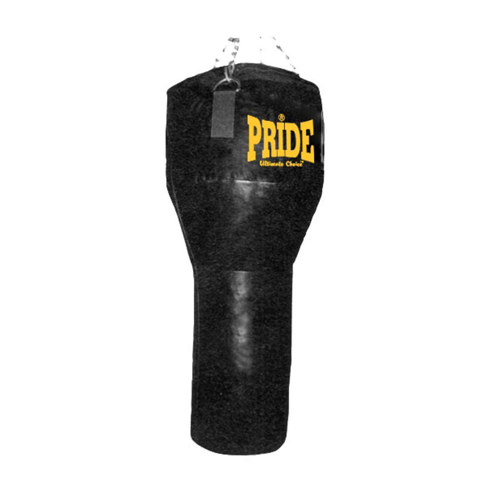 Picture of PRIDE Corner punching bag