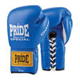 Picture of PRIDE® Professionellee Matchhandschuhe