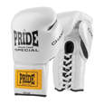Picture of PRIDE® Professionellee Matchhandschuhe