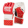 Picture of MMA Handschuhe All Stars