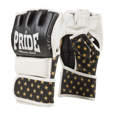 Picture of MMA Handschuhe All Stars