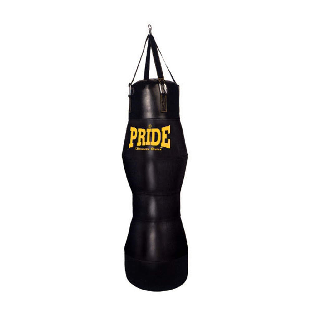 Picture of PRIDE® professioneller MMA Sack zum werfen und schlagen, konvertibel