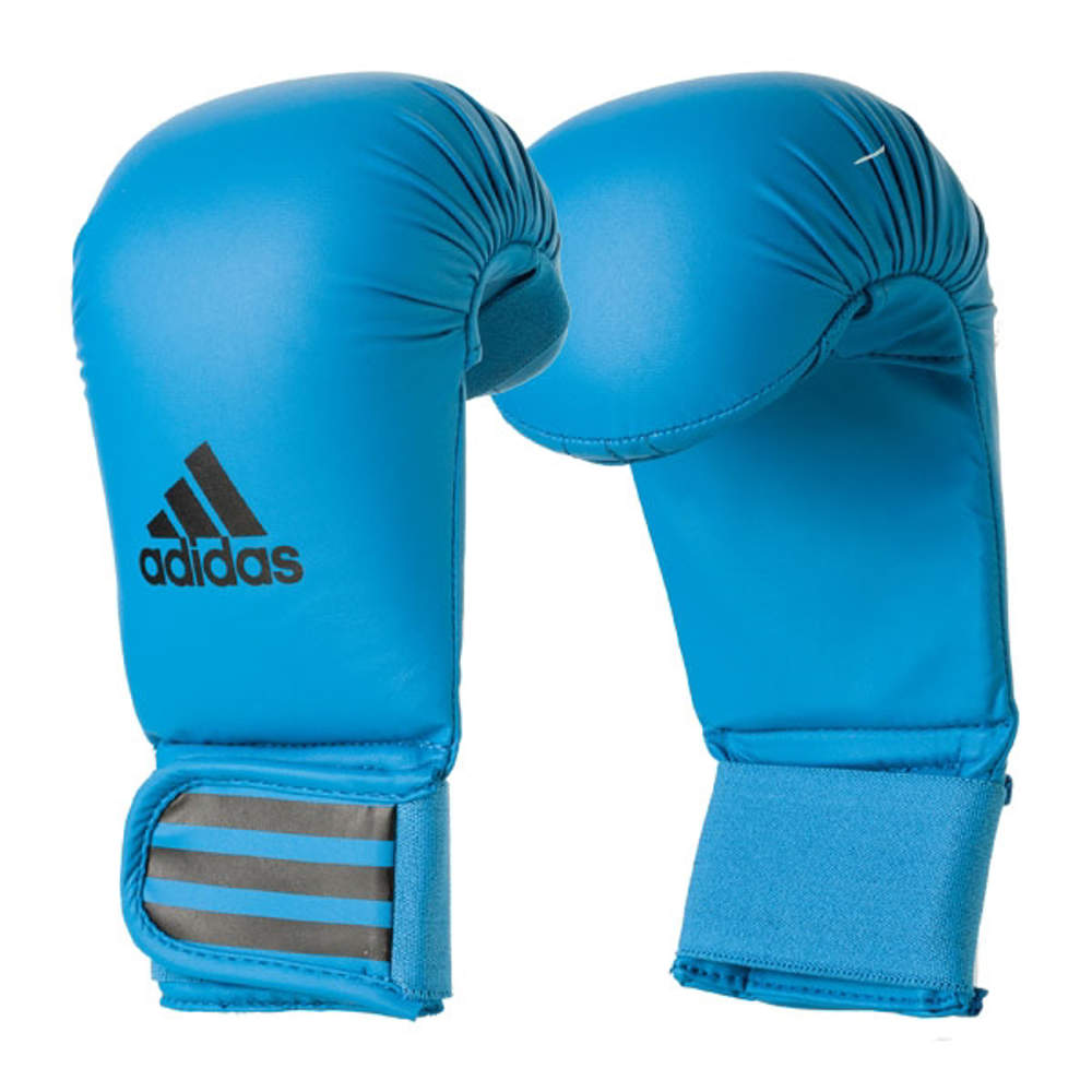 Picture of adidas® Karate Handschuhe