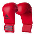 Picture of adidas® Karate Handschuhe