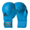 Picture of adidas karate rukavice