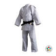 Picture of adidas IJF Judo kimono