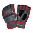 Picture of UFC® Trainingshandschuhe