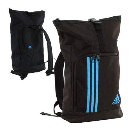Picture of adidas Military Tasche