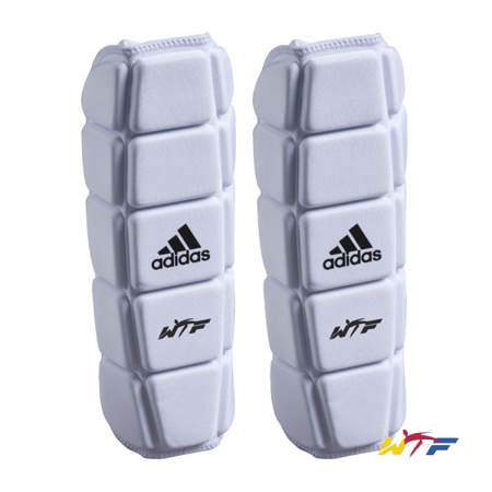 Picture of adidas WTF štitnici za podlaktice