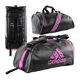 Picture of adidas Training 3in1 Tasche