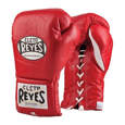 Picture of Reyes prof. rukavice za mečeve