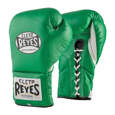 Picture of Reyes Professionellee Matchhandschuhe