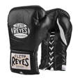 Picture of Reyes Professionellee Matchhandschuhe