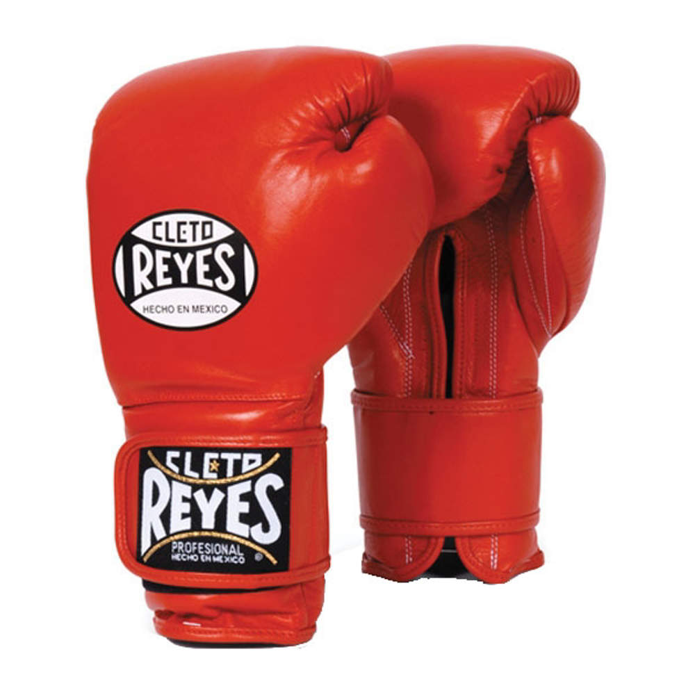 Picture of Reyes proffesionele Handschuhe für Training