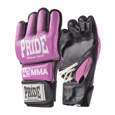 Picture of PRIDE Handschuhe für Professionellee MMA / ultimative Matches und Training