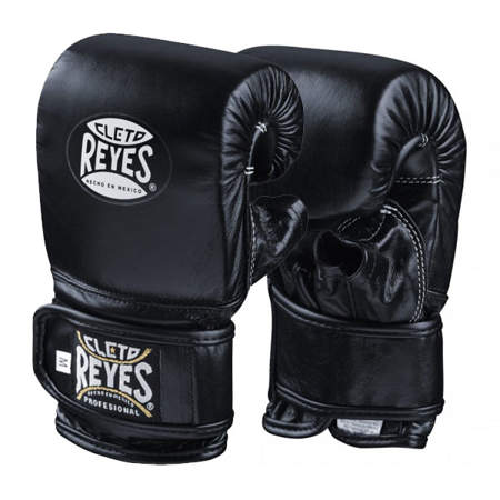 Picture of Reyes Professionellee Sackhandschuhe