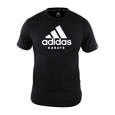 Picture of adidas Karate T-Shirt