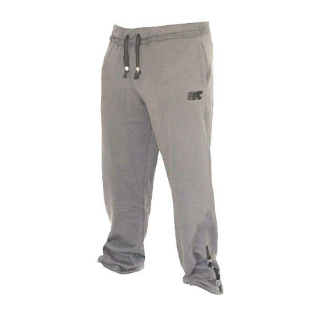 Picture of UFC tracksuit bottoms 
