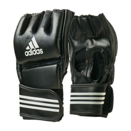 Picture of adidas® MMA Trainingshandschuhe