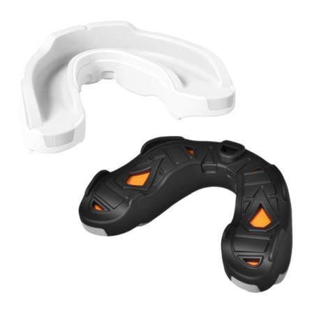 Picture of ErgoPro™ mouth guard