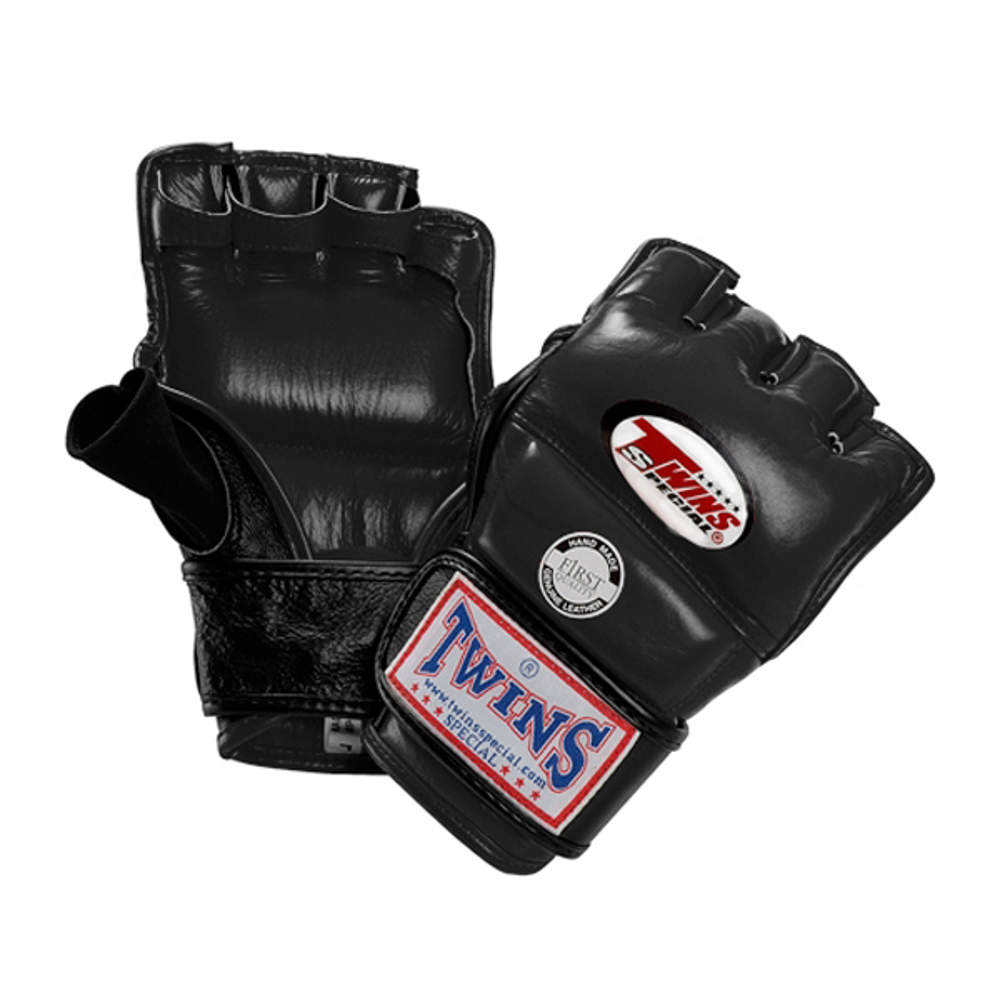 Picture of Twins MMA gloves 