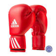Picture of adidas® WAKO kickboxing Wettkampfhandschuhe 