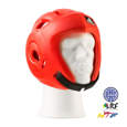 Picture of adidas® adiZERO Helm für Kickbox und Taekwondo