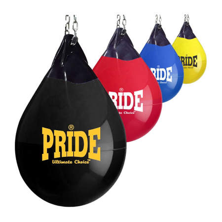 Picture of Hydropro™ Water Punching Bag