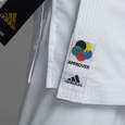 Picture of adidas adiLight Karate Kimono