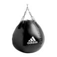 Picture of adidas body kick training bag