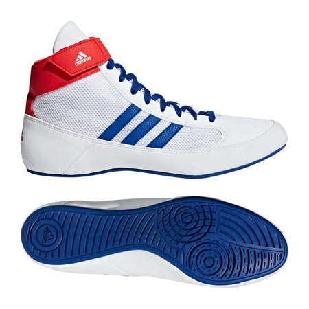 Picture of adidas® HVC Ringerschuhe