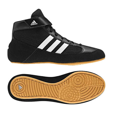 Picture of adidas® HVC Kinder Ringerschuhe