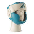 Picture of adidas® Response Sparringshelm