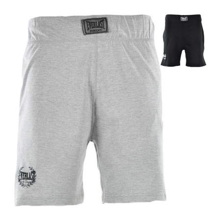 Picture of Everlast Shorts