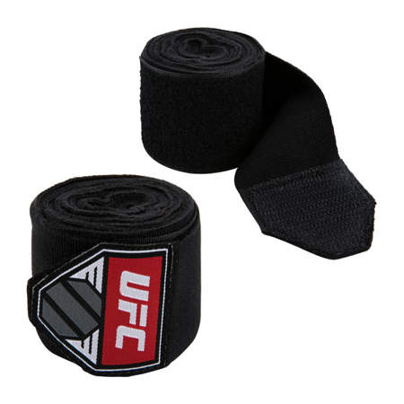 Picture of UFC® elastische Bandagen