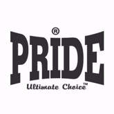 Picture for category Pride