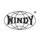 Picture for category Windy