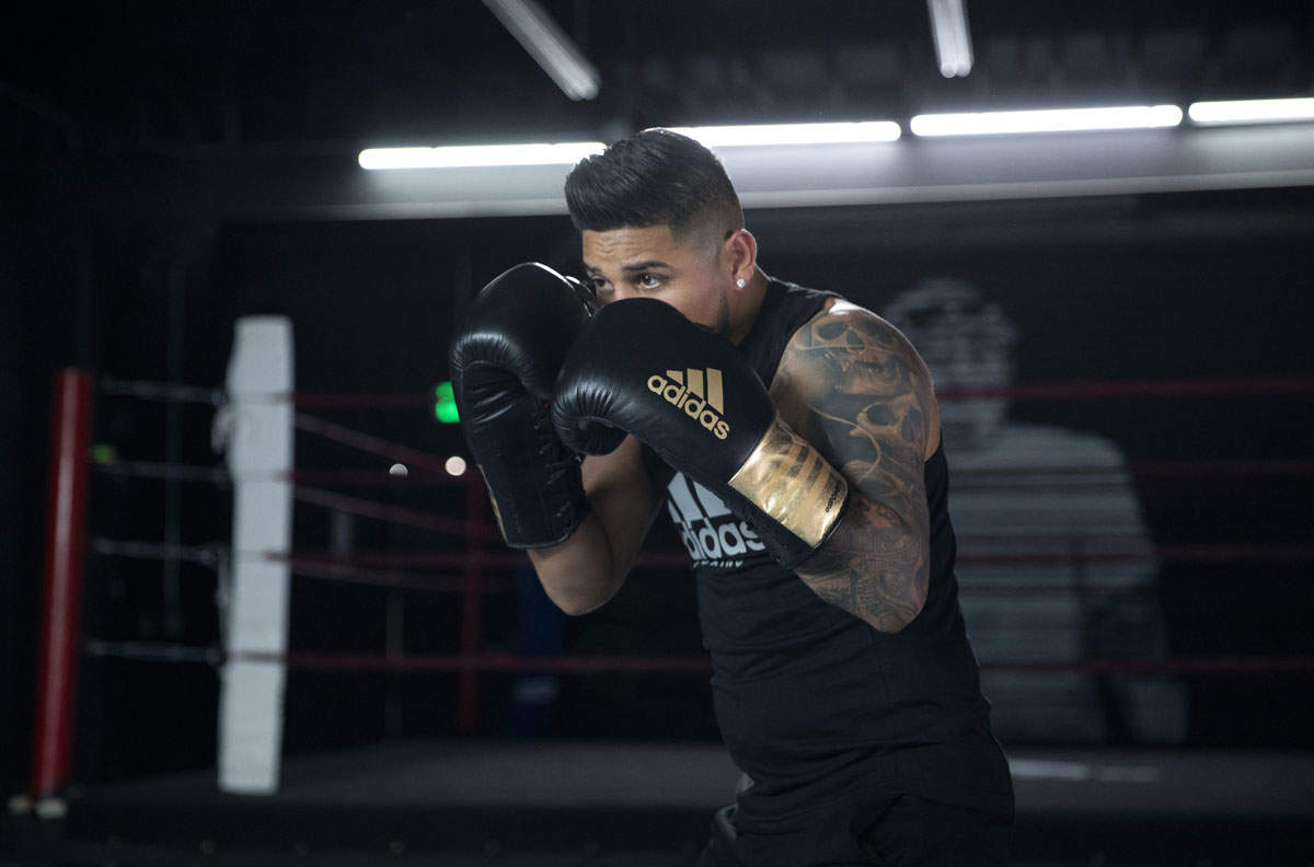 Picture for category Sale