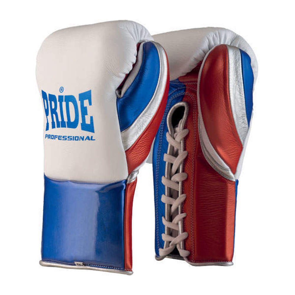 Picture of PRIDE® Matchhandschuhe