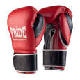 Picture of PRIDE® proffesionele Handschuhe für Training MEX