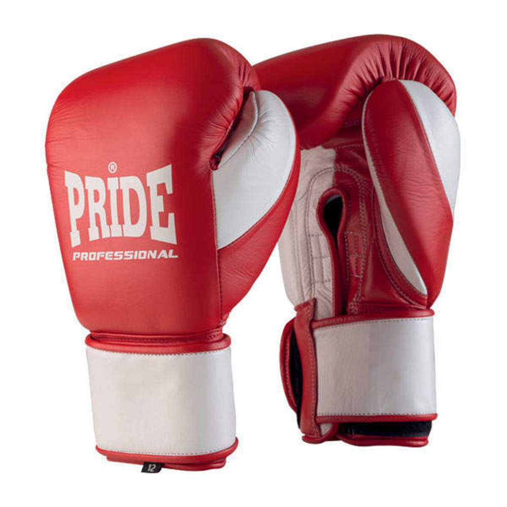 Picture of PRIDE® proffesionele Handschuhe für Training, HERO