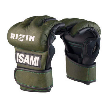Picture of RIZIN Matchhandschuhe