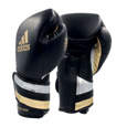 Picture of adidas® Trainingshandschuhe adistar PRO 501