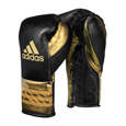 Picture of adidas® Professionellee Matchhandschuhe USA