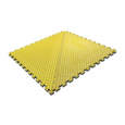 Picture of Puzzle tatami mats/Diamond, diagonal