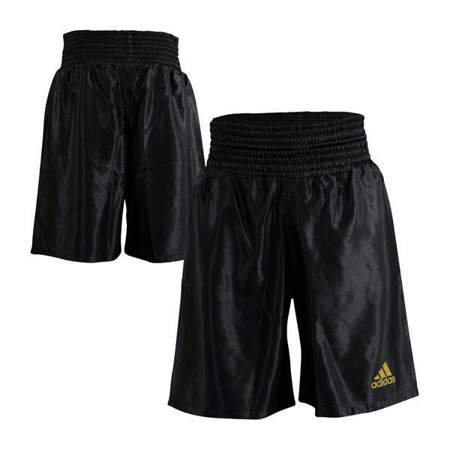 Picture of adidas® Boxshorts