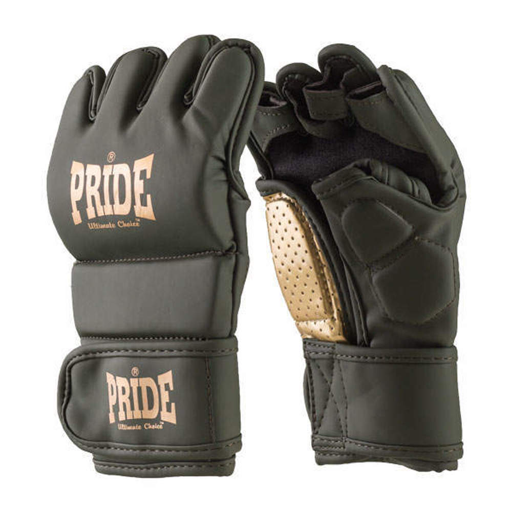 Picture of PRIDE MMA trening rukavice