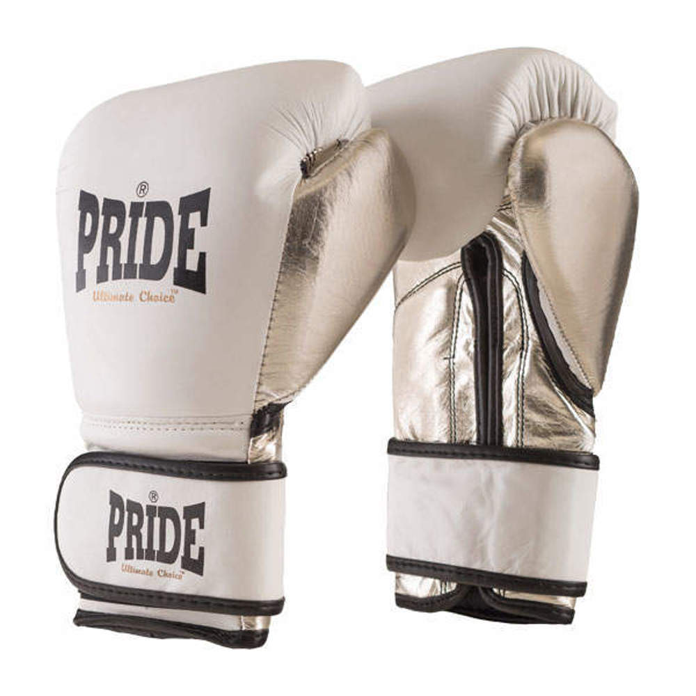 Picture of PRIDE® Handschuhe für Training Power T