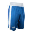Picture of PRIDE Olympische Shorts