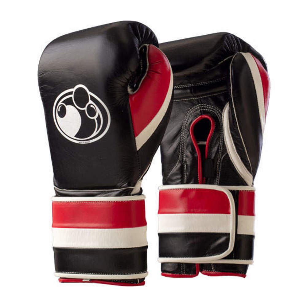 Picture of GRAN4 GRANT pro training gloves